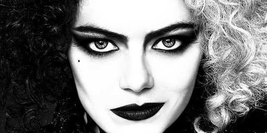 Euh-RNVe-Wg-AMAKWI123332133233311a33331333