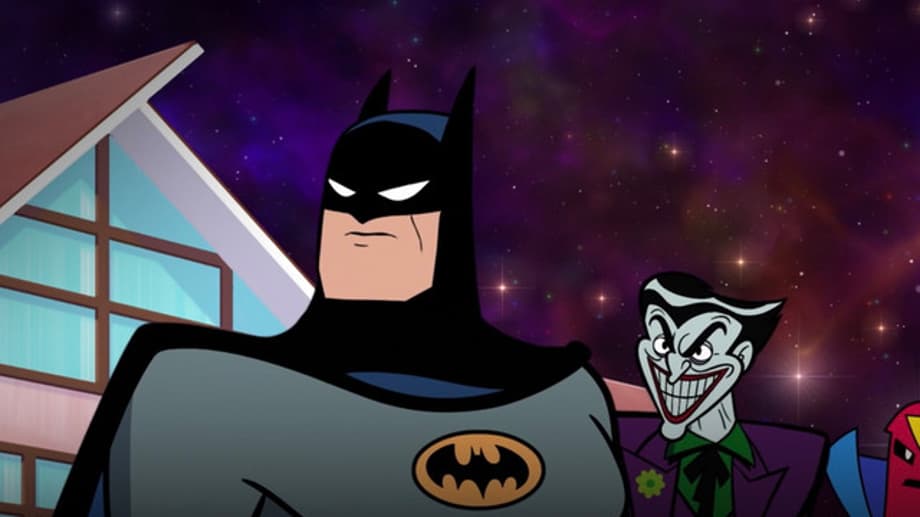 Batman-in-Teen-Titans-Go-Article-Image