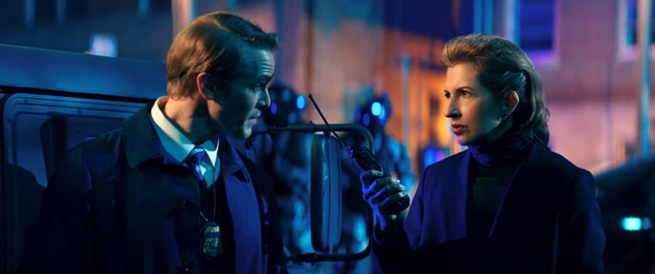 ng6tmp8v3gpbgwnrkn73t87