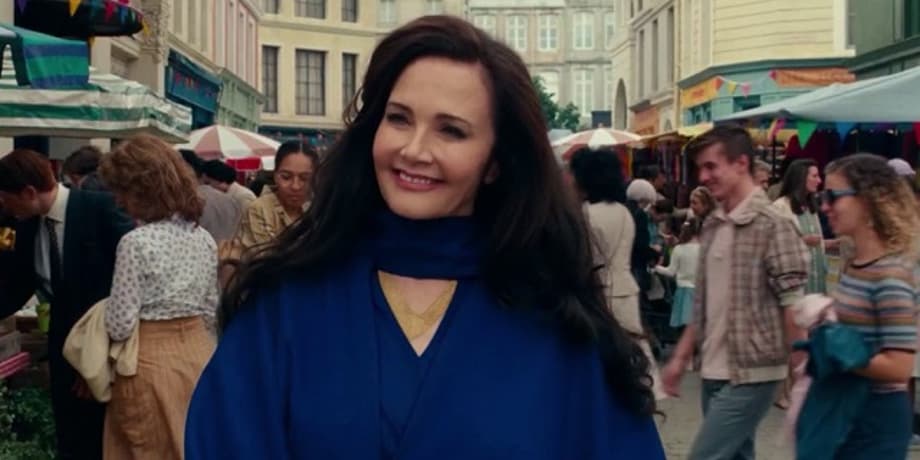 928392032123212121e12123