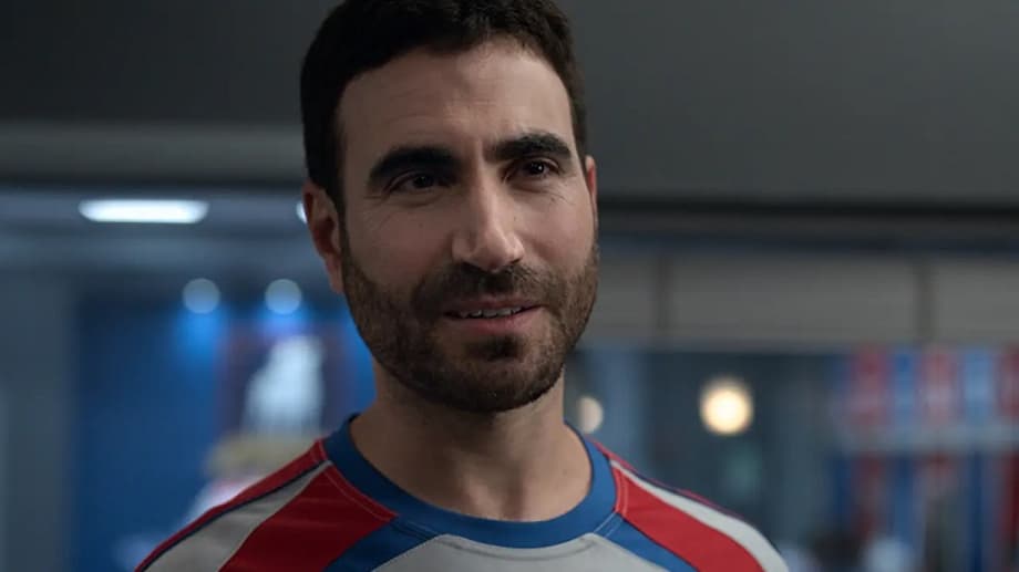 FW6-U9jw-VUAAb-Jy-V23