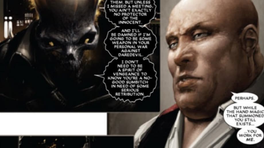 BF1234567891234567314433