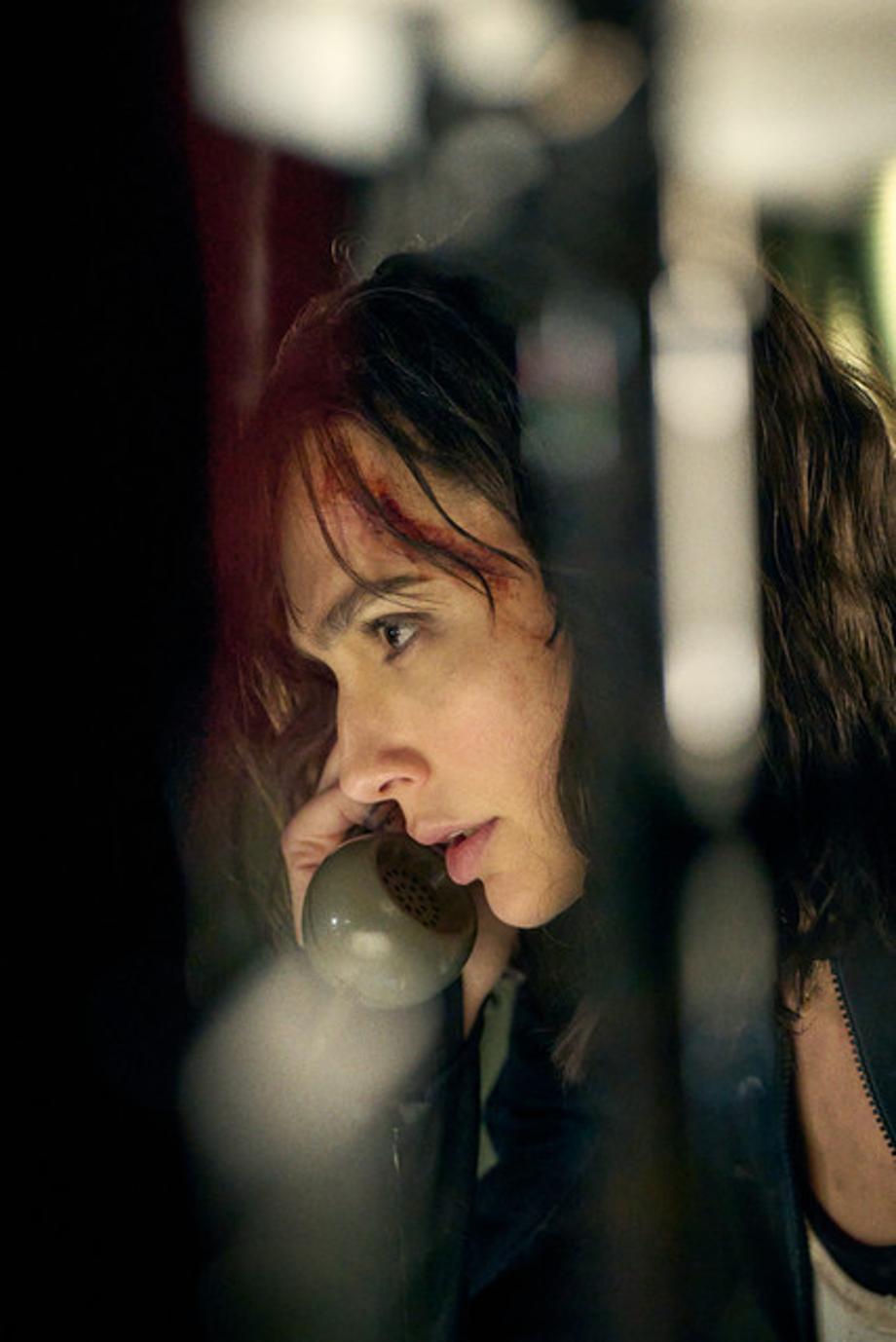 HOS-20220524-10673-R