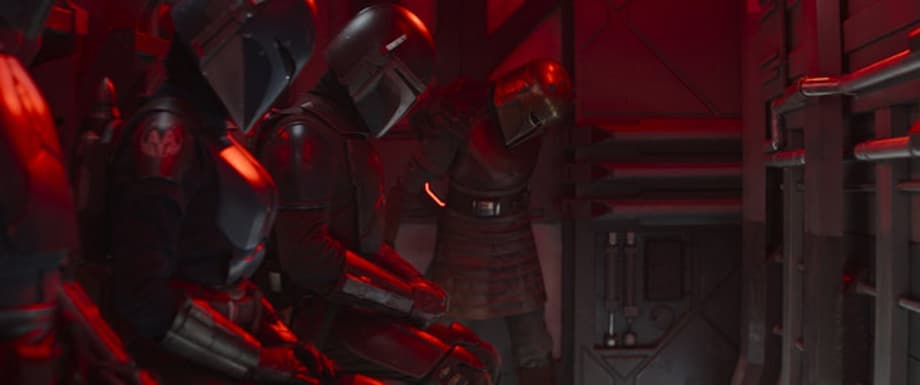 337qkscnt9sg78wrxg4x69gg