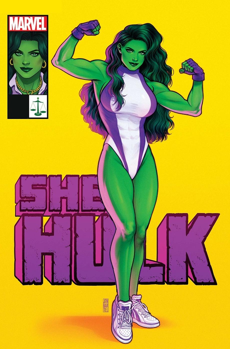 SHEHULK001cov-Bartel
