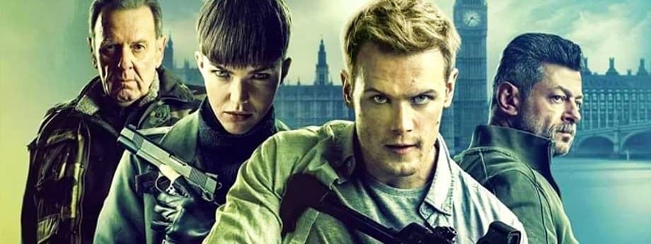 USCAPA2021001-Robles-Var-1-45444