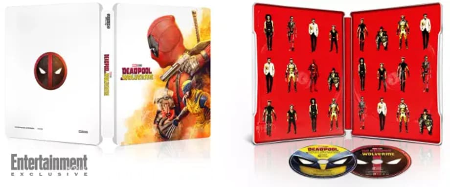 Deadpool-and-Wolverine-092424-02-64ad21bb9ebc4379afeced66c8c8ecb0