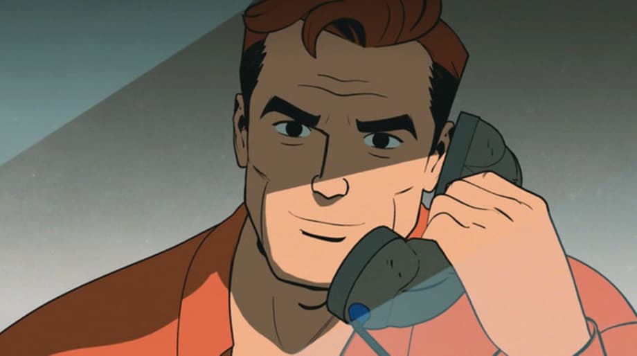 Screenshot-2025-02-19-at-14-27-30-copy