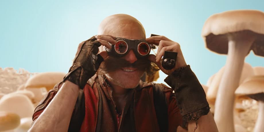 Robotnik
