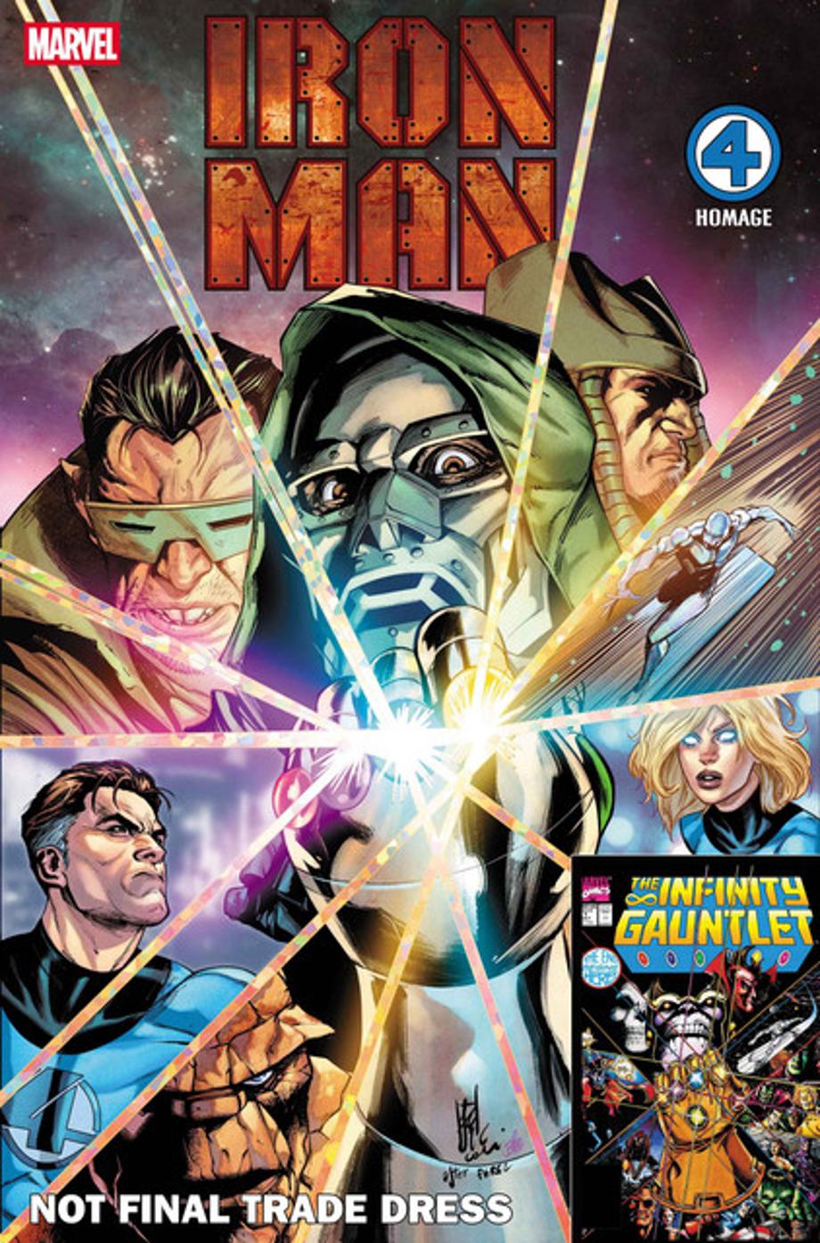 IM2024004-Caselli-FF-Homage