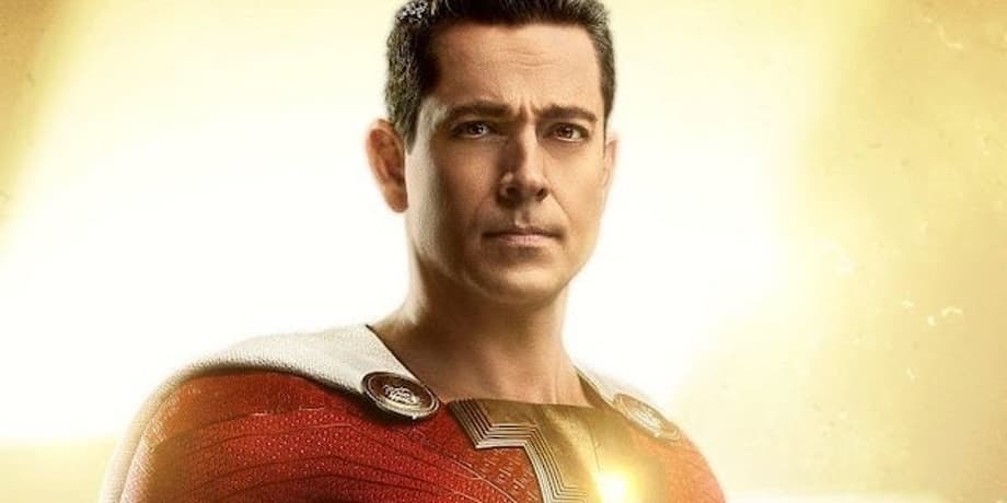 h-LPE11wy7pnhurqec-Rt83xxr-KE6