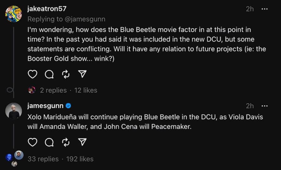 Screenshot-2023-09-27-at-20-36-56-copy