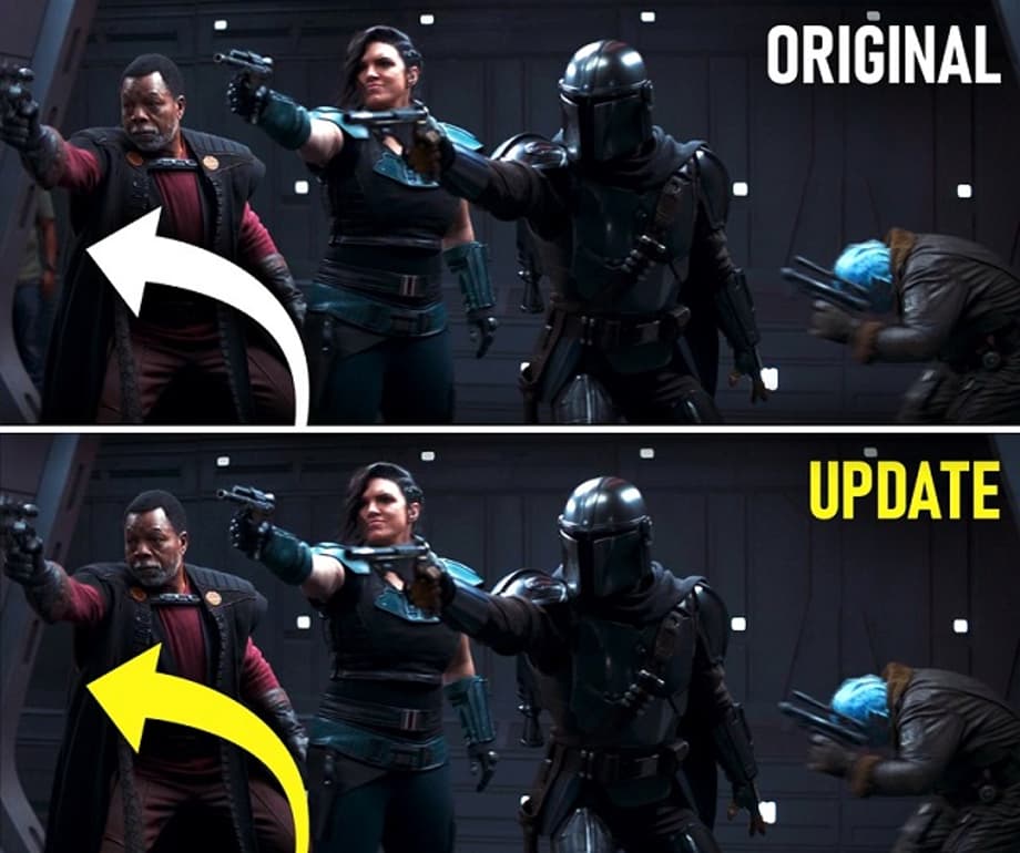 The-Mandalorian-Pedro-Pascal-in-Lucasfilm-s-THE-MANDALORIAN-season-two-exclusively-on-Disney-2020-Lu