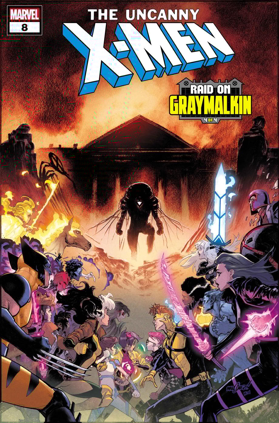 UNCX2024008-Cover