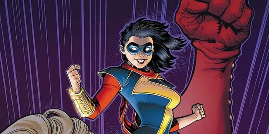 Ms-Marvel-1