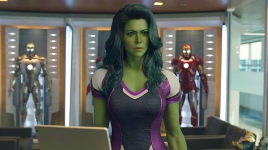 she-hulk-copy