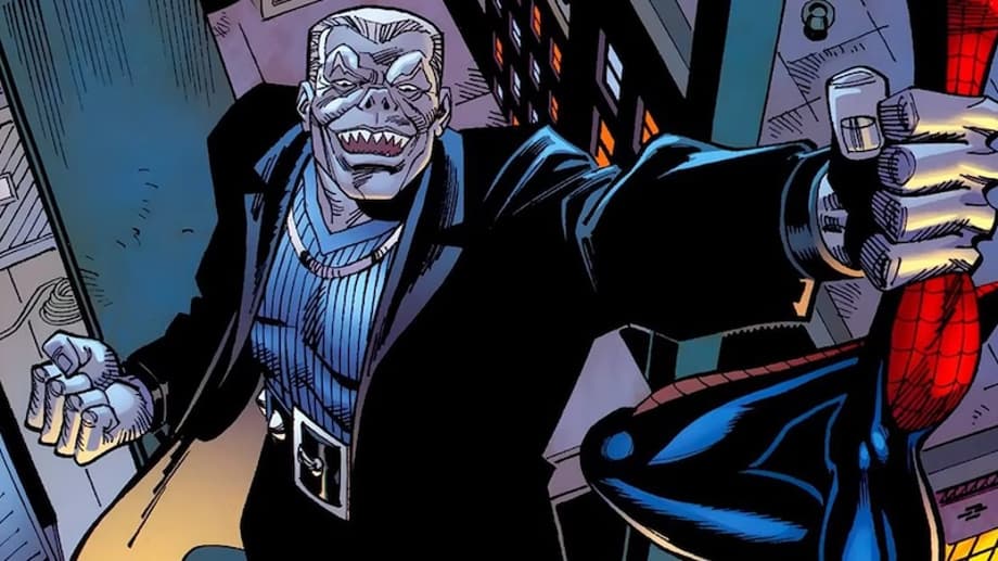 Tombstone-fighting-Spider-Man-copy