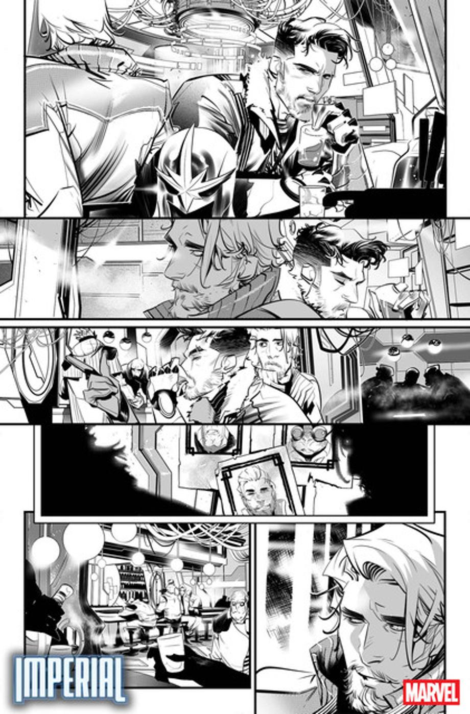 Imperial2025-1-Vicentini-Interior-B