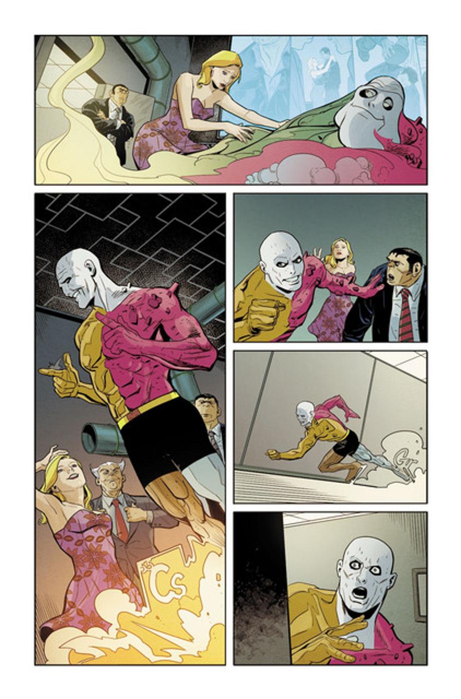 Metamorpho-TEM-1-preview-2