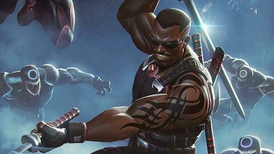 TIMELESS2021001-Miss-Minutes-Ramos-Variantww333q232