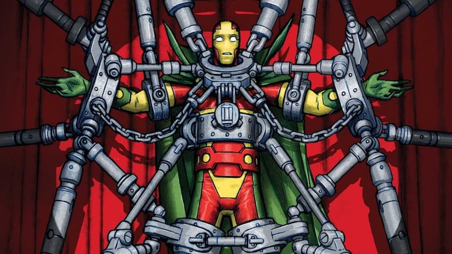 Gallery-Comics-1920x1080-20170621-Mister-Miracle-1-598cfdadec24d7-88040780-copy