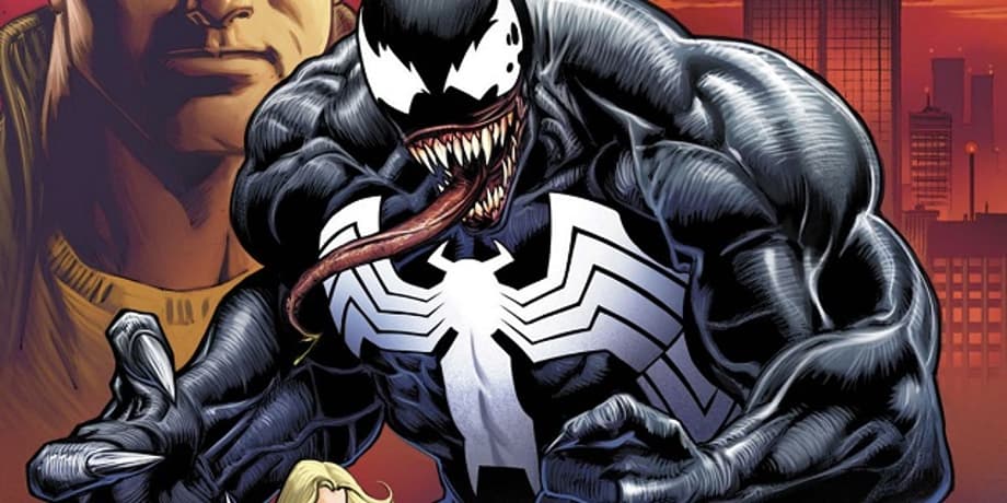 Venom1
