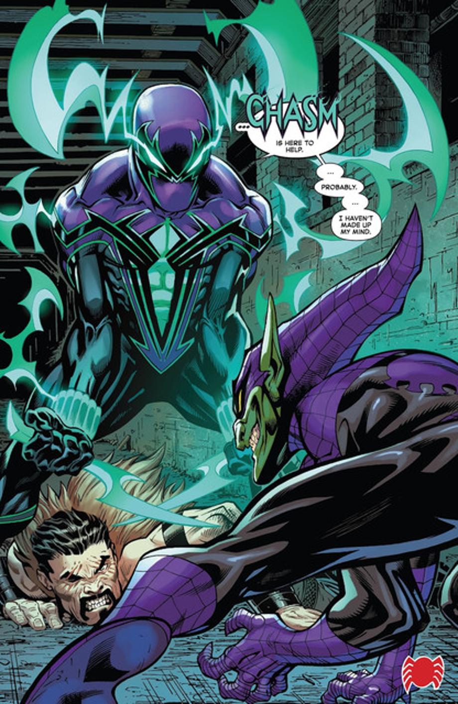 Amazing-Spider-Man-051-2024-Digital-Shan-Empire-020