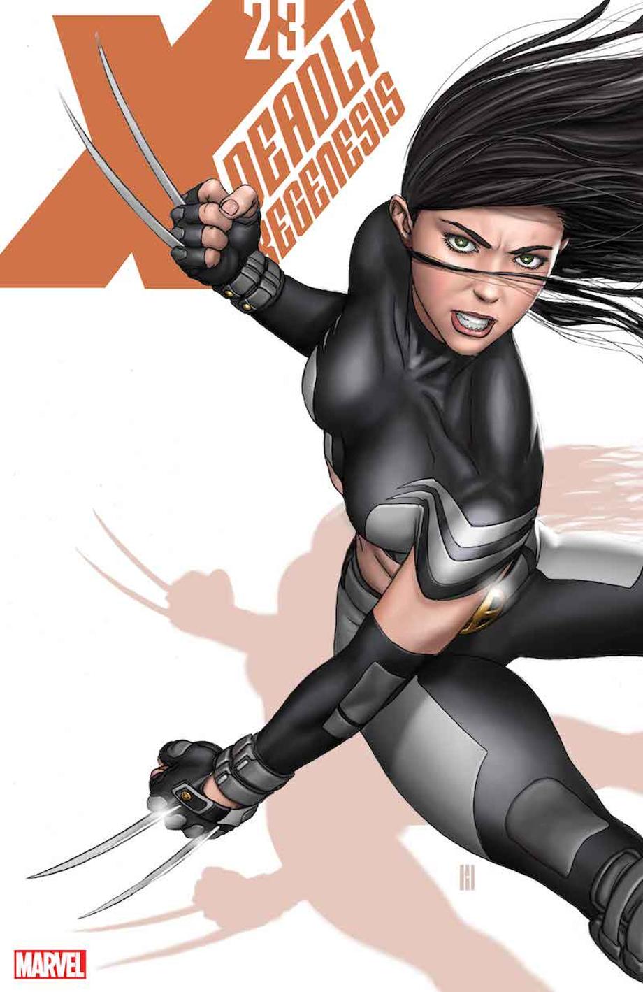 X23-DEADLYREGENESIS2023001-Choi-Variant