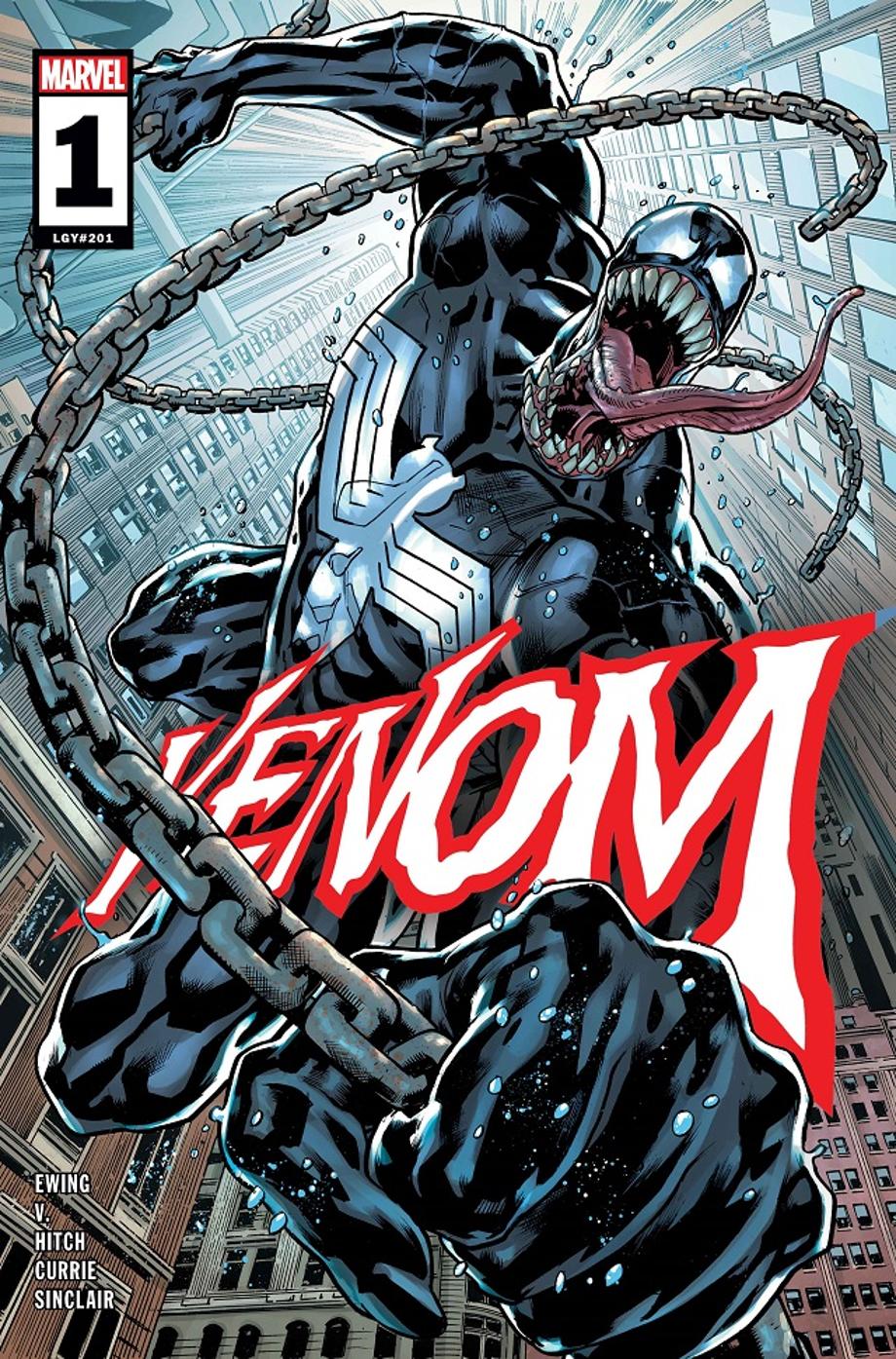 VENOM2021001-Cover