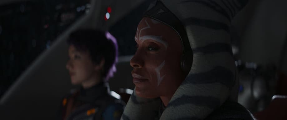 k499gnkrwv4v69q6bbn66tkf