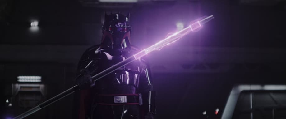 ftxmxx6943gnjhkwnf57b3nt