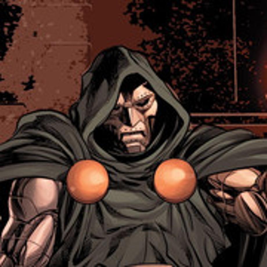 1511086-doctor-doom-1080-P