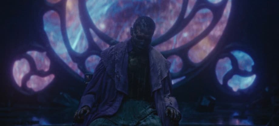 Screenshot-2023-10-20-at-09-59-55-copy