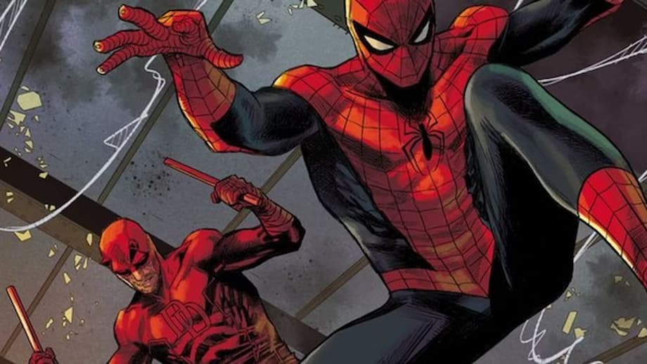 Daredevil-and-Spider-Man-header-copy