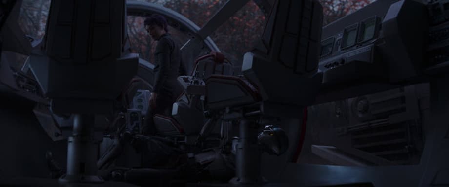 p37vkp993xm6x3sfh5wjk9bf