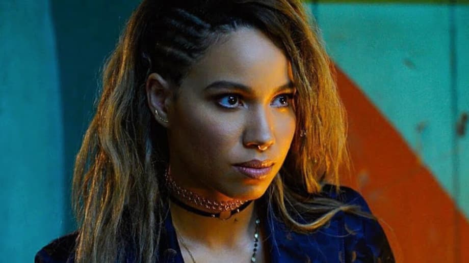 black-canary-in-birds-of-prey