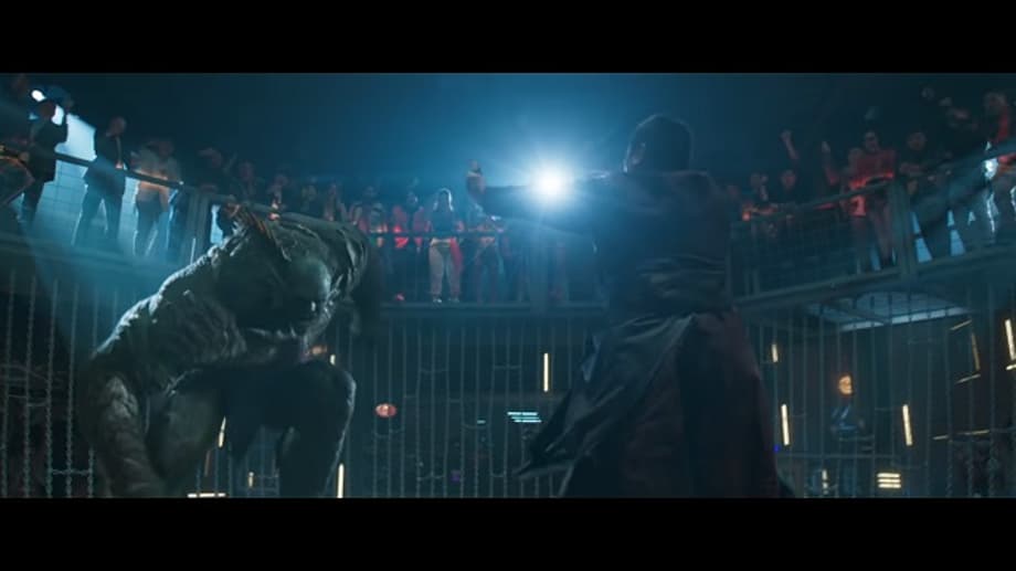 Marvel-Studios-Shang-Chi-and-the-Legend-of-the-Ten-Rings-Official-Trailer-1-51-screenshot