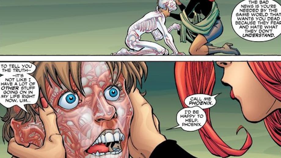 main-qimg-e0bbb0a587305fe155a5dfbfa3793b8a-lq