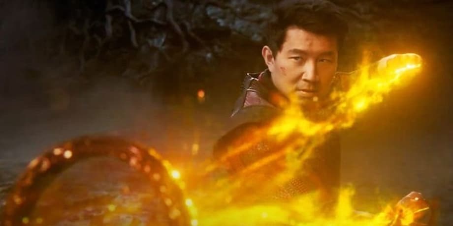 thumb-40800886-91-DA-4-ED8-83-FB-4643-F14-B8-AB7