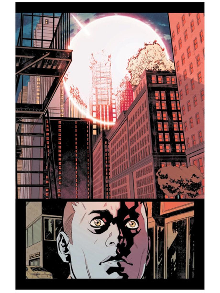 Ultimate-Spider-Man-5-Page-5-copy