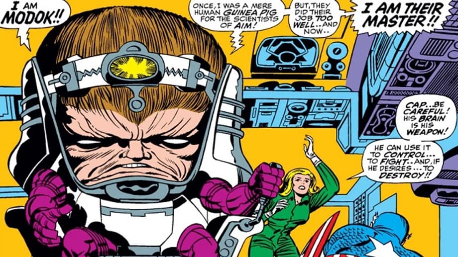 0-2-screenshot-1-43ww2334ew