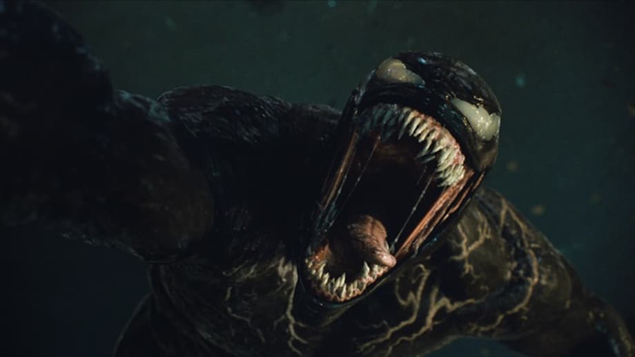 Venom-in-VENOM-LET-THERE-BE-CARNAGE