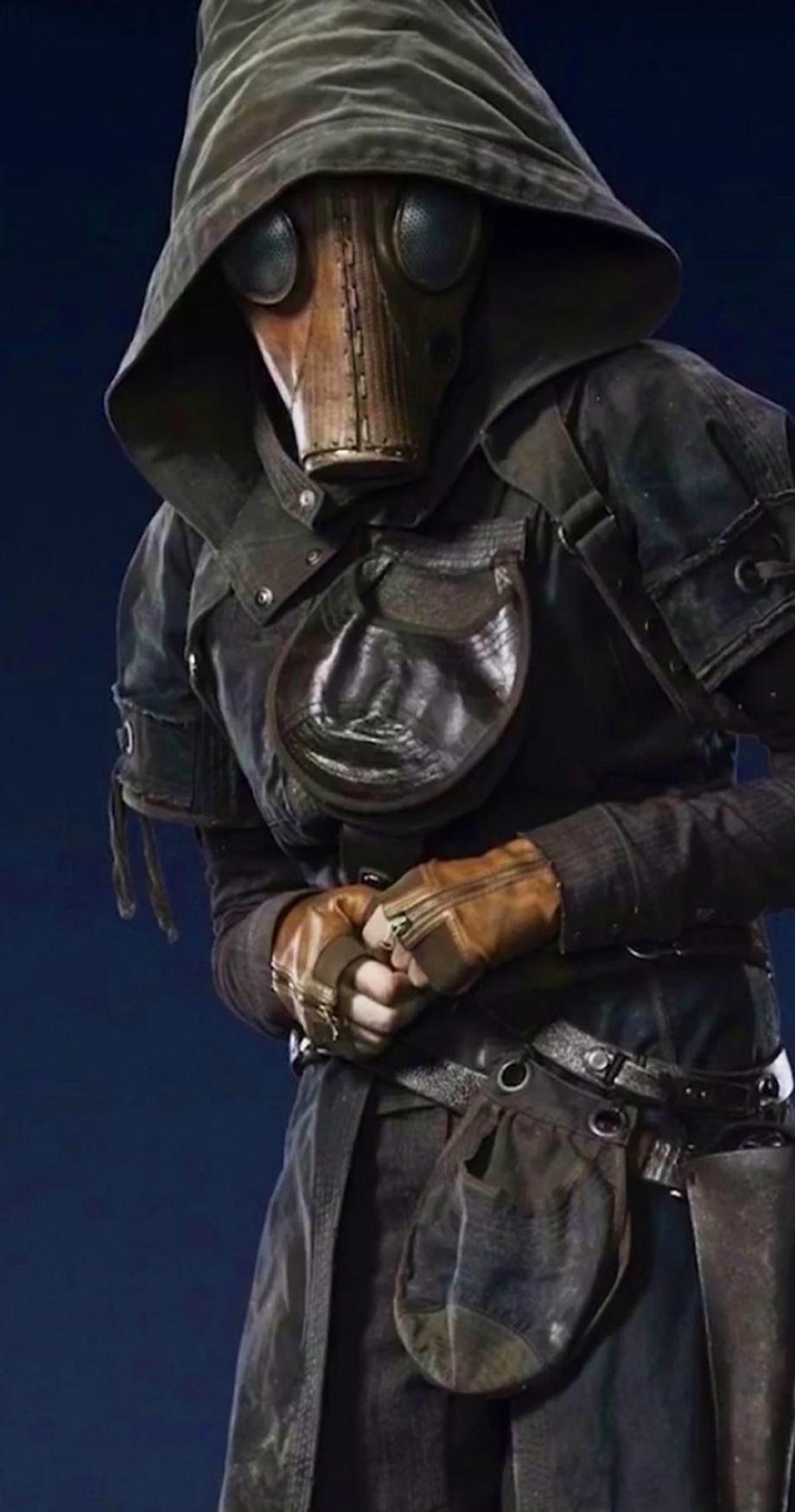 Grogu-and-the-Mandalorian-Pedro-Pascal-in-Lucasfilm-s-THE-MANDALORIAN-season-two-exclusively-on-Disn