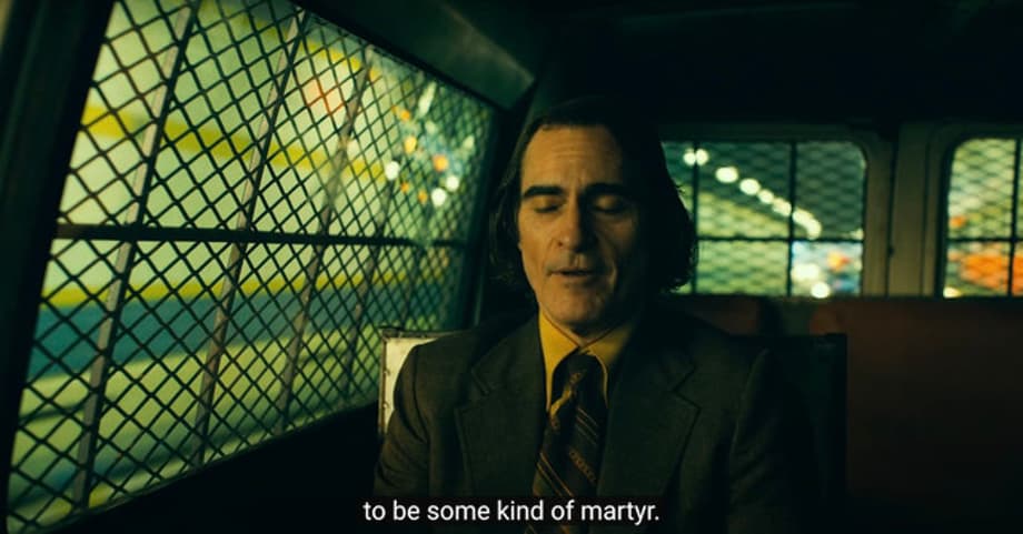 Screenshot-2024-07-23-at-15-57-36-copy