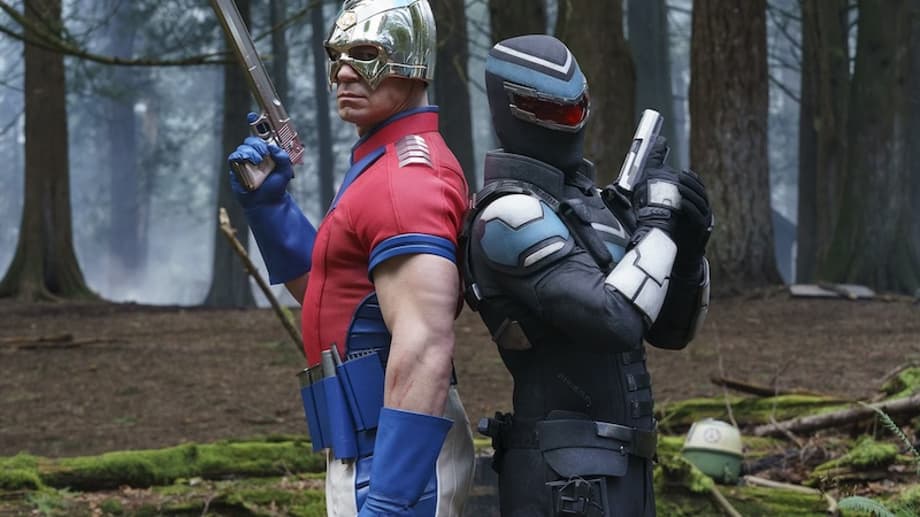 Peacemaker-Premiere-marquee-61df936d0c55d3-04198611-copy