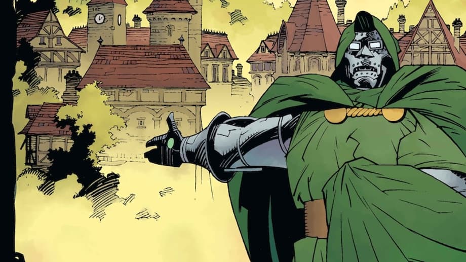 owudoom2025001-mignola-hiddengem-copy