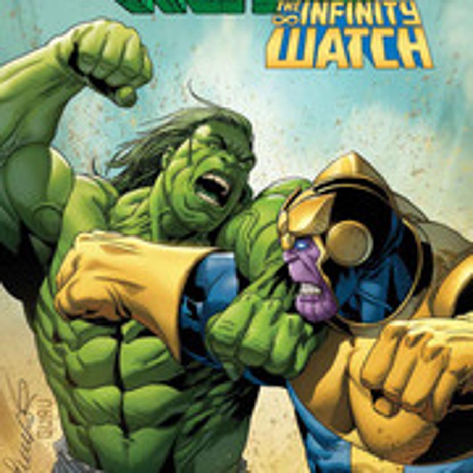 HULKANNUAL2024001-cov
