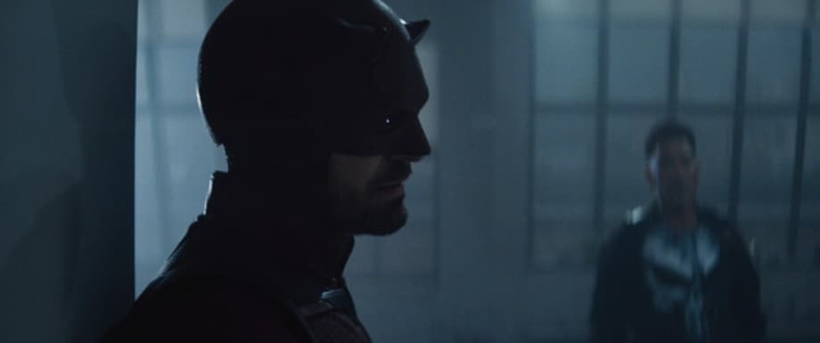 BOF2440-109-comp-FLK-v0003-1499-R