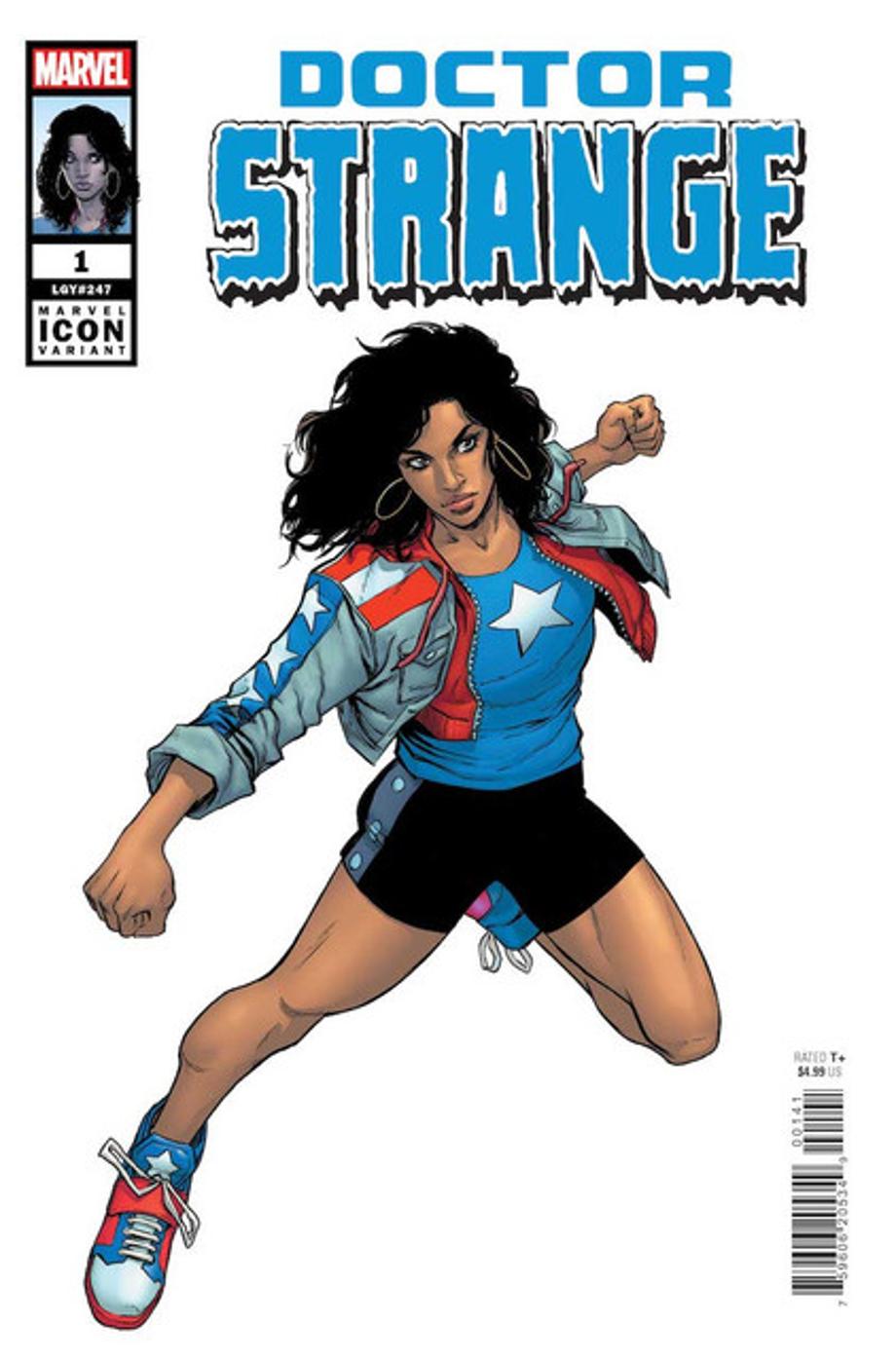 DRS2023001-Icon-Variant