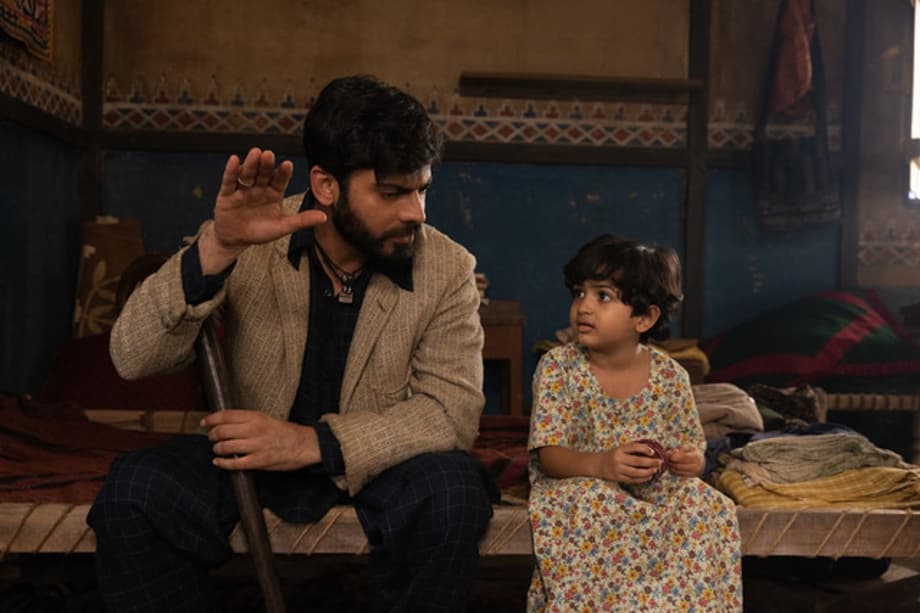 thq5trk4kc8fw5sbncz9q2q